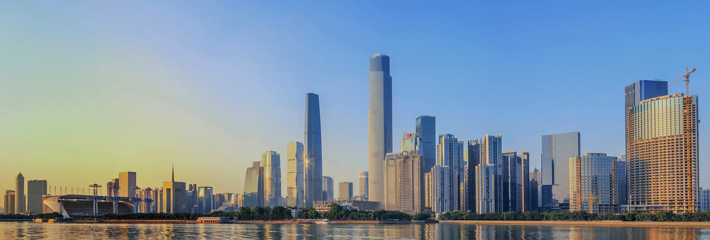 科正建設